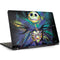 Disney The Nightmare Before Christmas Jack Skellington Art Dell Inspiron Skin